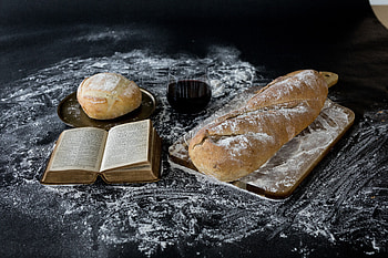 graphy, still life HD wallpaper