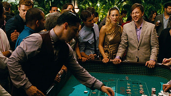 Runner Runner (2022) movie HD wallpaper