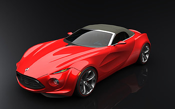 Rossin Vertin Vorax Concept, cars, rossin, vorax, vertin, concept HD wallpaper