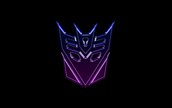 Cinema, Logos, Transformers HD wallpaper