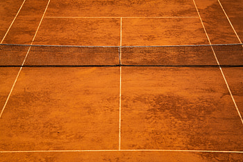 Sports, Tennis, Markup, Stadium HD wallpaper