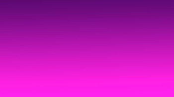 Purple, Pink - EZTechTraining. HD wallpaper