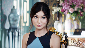 Gemma Chan, High Definition , Baltana HD wallpaper