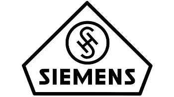 Siemens (Other), Logo, History, Meaning HD wallpaper