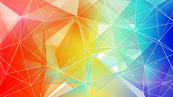 Colorful , and resolution, Mobile and PC compatible HD wallpaper