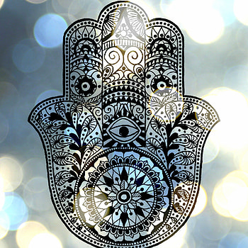 Search Results for “hamsa 5 ” – Adorable HD phone wallpaper