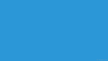 plain single azure one colour solid color HD wallpaper