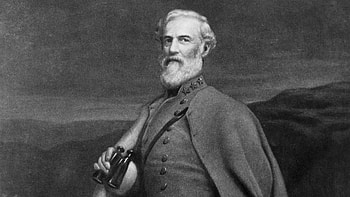 Google apology, Robert E. Lee's birtay, MLK reference, ARK, MISS, ALA HD wallpaper