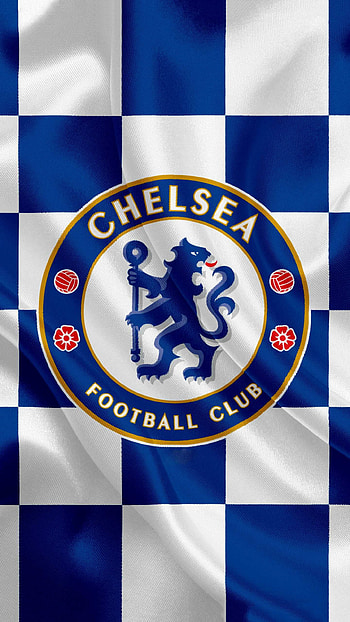 Chelsea FC, Football club, Premier League, Team HD phone wallpaper