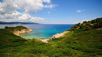 And Of Nature | Happy Birtay, Good . HD wallpaper