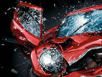 Auto HD wallpaper