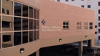 Tallahassee, Travels, Memorial Hospital, BNI engineers HD wallpaper