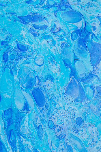 Abstract, Paint, Stains, Spots, Watercolor HD phone wallpaper