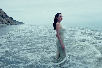 Angelina Jolie 2019hoot, angelina-jolie, celebrities, girls HD wallpaper