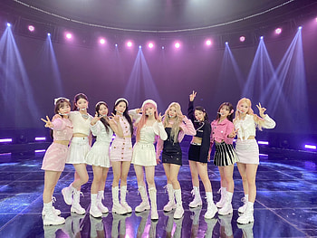 Kep1er, K-pop group, Asiachan Kpop board HD wallpaper
