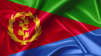 Eritrea, Sortitoutsi backgrounds, Megapack, Travels HD wallpaper