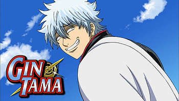 Gintama episode guide, Season details, Plot summaries, Character descriptions HD wallpaper