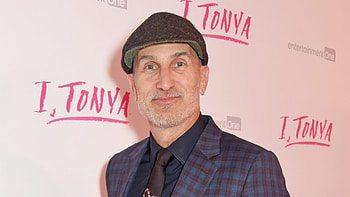 Craig Gillespie, Home, Director, Price HD wallpaper
