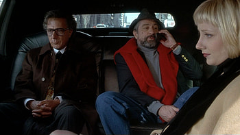 Wag the Dog, 1997, Webrip HD wallpaper