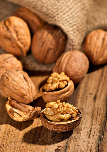 Walnuts, Proven health benefits, Akhrot walnuts, Nutritional powerhouse HD phone wallpaper