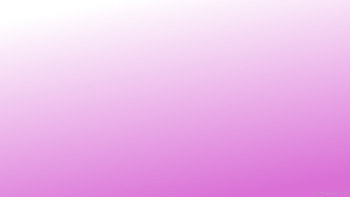 gradient linear purple white orchid HD wallpaper