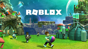 Egg Hunt 2017, Roblox HD wallpaper