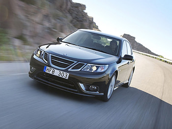 Saab 93 Turbo X, saab, x, 93, turbo HD wallpaper