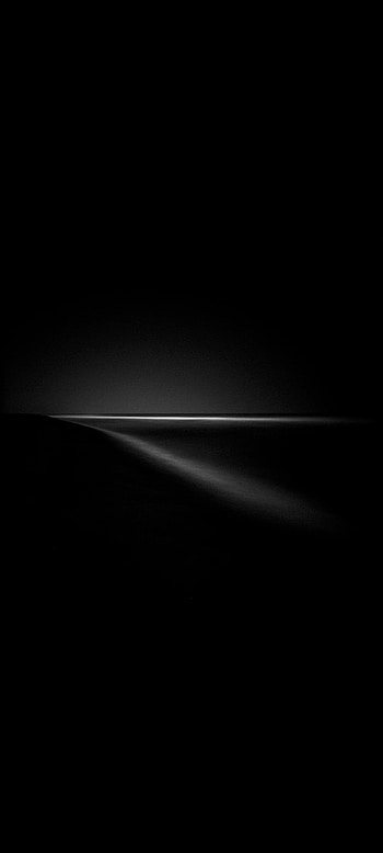 Abstractus, design, black HD phone wallpaper