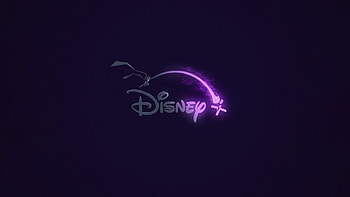 Disney Plus, disney, movies HD wallpaper