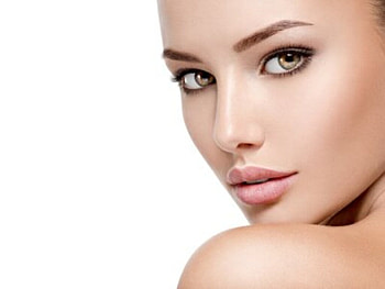 ღ, Model, Face, Girl, Beauty HD wallpaper