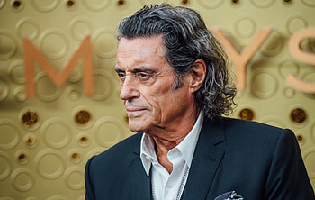 Ian McShane, Movies, John Wick 4, Shooting HD wallpaper