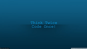 37 Programmer Code Backgrounds HD wallpaper
