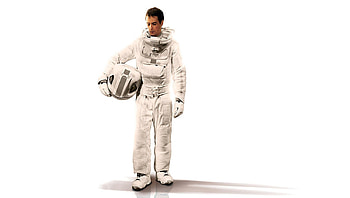 Moon (2022) movie HD wallpaper
