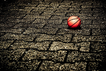 ... cool sport backgrounds cave ... HD wallpaper