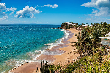 Aktivurlaub in Antigua, Outdooractive HD wallpaper