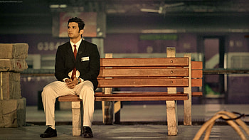 M.S. Dhoni: The Untold Story, Captivating , Inspiring biopic, Indian story HD wallpaper