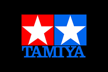 Tamiya logo png 2 PNG HD wallpaper
