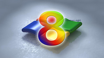 Windows 8, Windows, Technology HD wallpaper