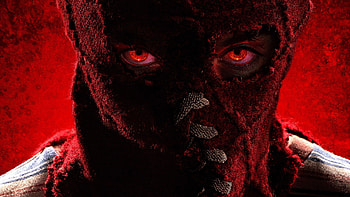 Brightburn, Top , Backgrounds HD wallpaper