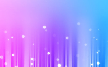 Abstract, Shine, Lines, Brilliance, Stripes, Streaks, Points, Point HD wallpaper