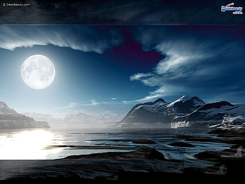 3D , for you HD wallpaper