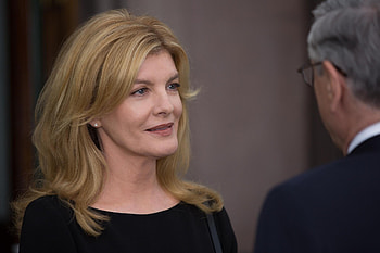 Rene Russo, Actress , High definition HD wallpaper