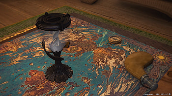 Final Fantasy XIV: Dawntrail Adventure, video game, Final Fantasy XIV: Dawntrail HD wallpaper