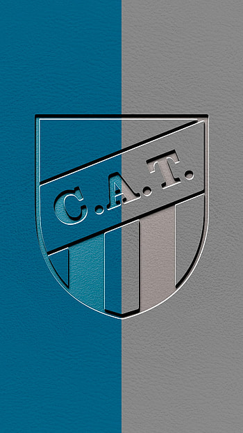CA Tucumán, Fondos, Argentina, LPF, Movil HD phone wallpaper