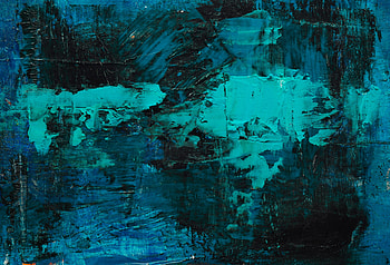 Abstract, Texture, Textures, Oil Paint, Canvas, Shades, Modern Art, Contemporary Art, Smears, Strokes, Linen HD wallpaper