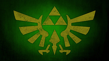 Zelda Mobile Group | | Pinterest | Mobile , and HD wallpaper