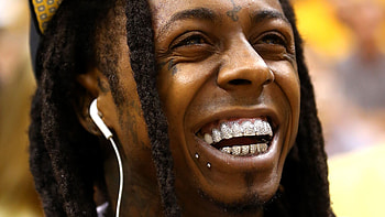 Lil Wayne, , High-resolution , Stunning visuals HD wallpaper