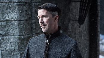House Baelish, Game of Thrones men, Ultimate challenge, recognition HD wallpaper
