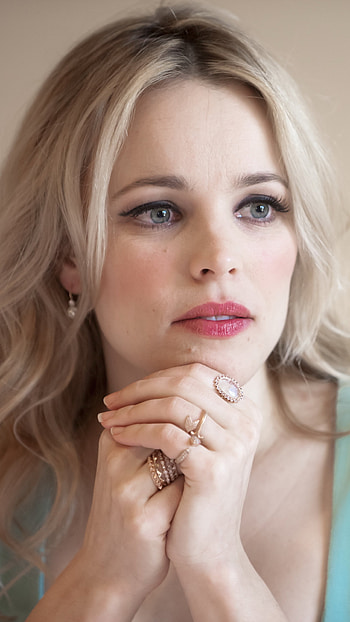 Rachel McAdams, , Sony Xperia HD phone wallpaper