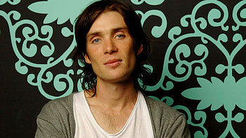Cillian Murphy, Shirt Smile, hoot, Beautiful HD wallpaper